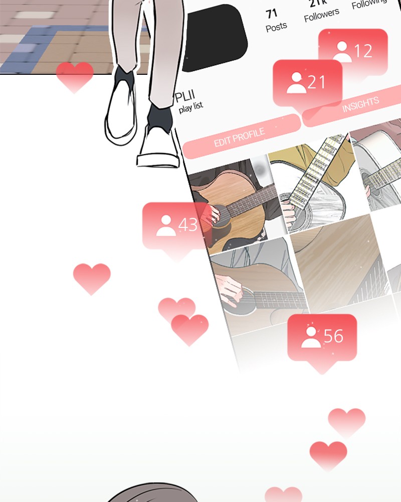 Secret Playlist Ch. 1 第40页
