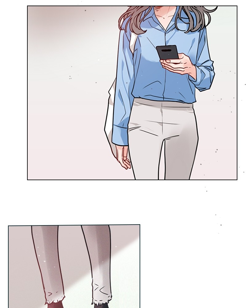Secret Playlist Ch. 1 第49页