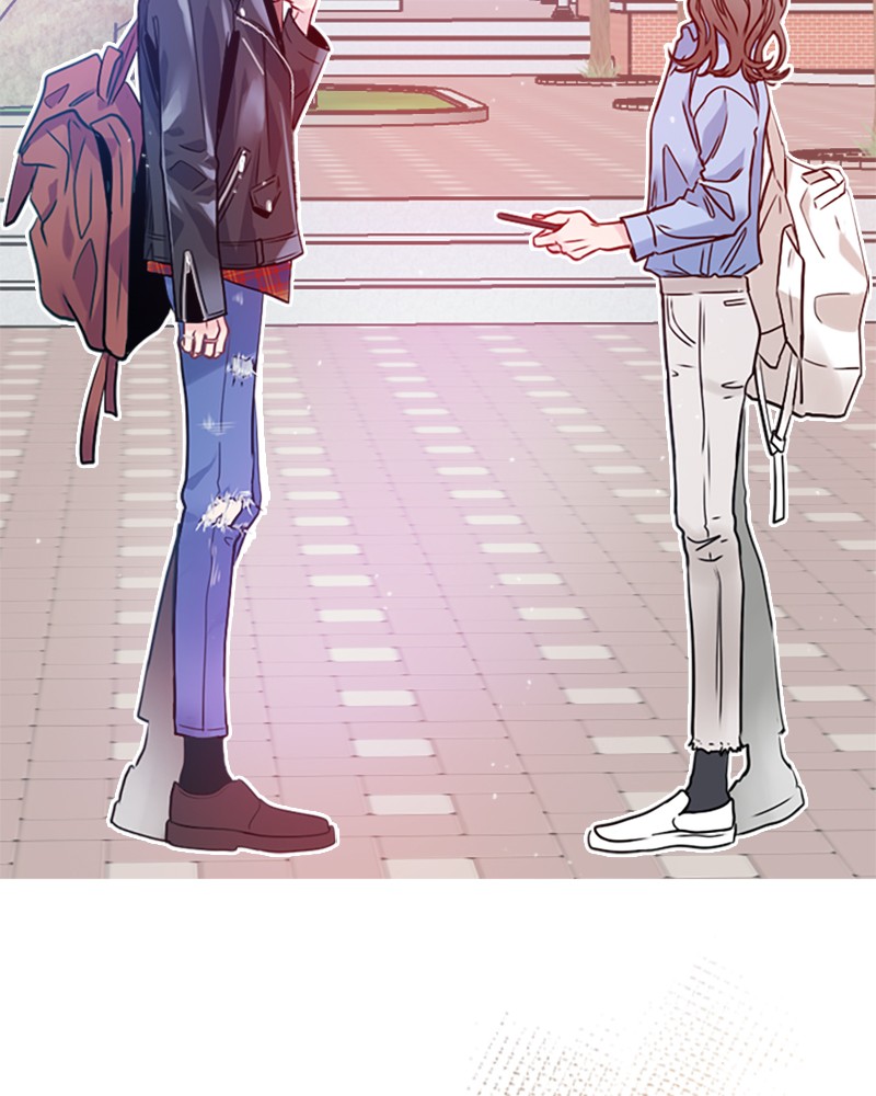 Secret Playlist Ch. 1 第51页