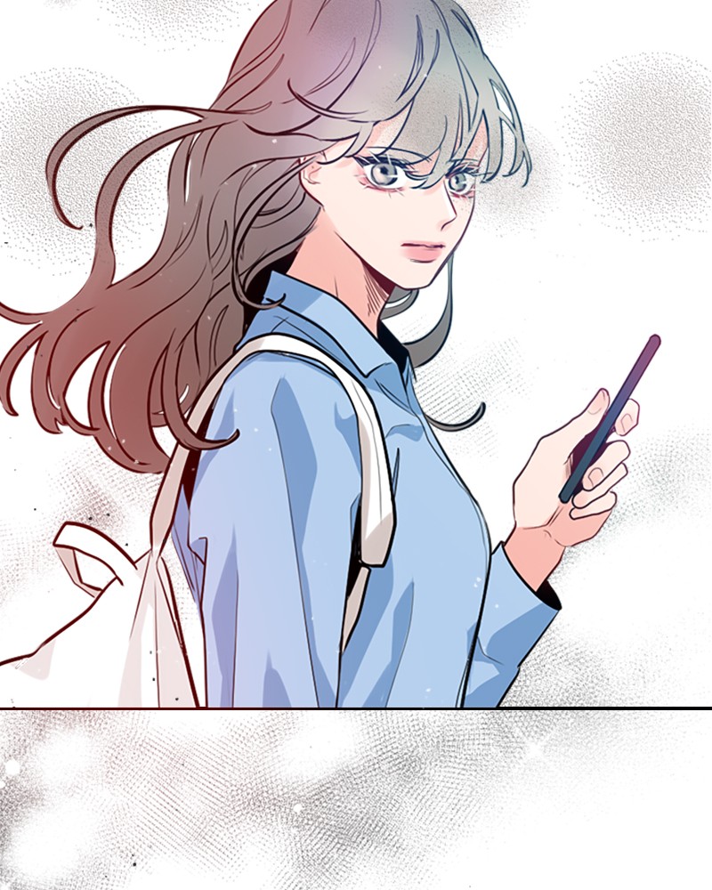 Secret Playlist Ch. 1 第57页