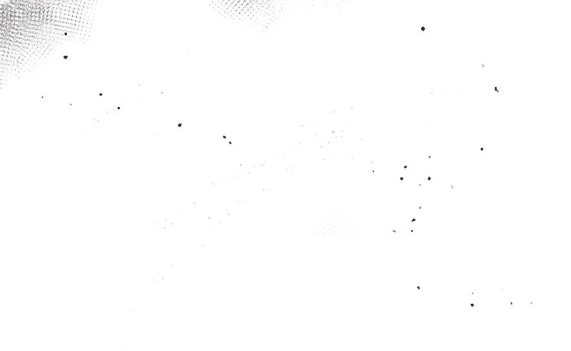 Secret Playlist Ch. 1 第58页