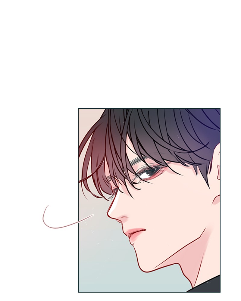 Secret Playlist Ch. 1 第62页