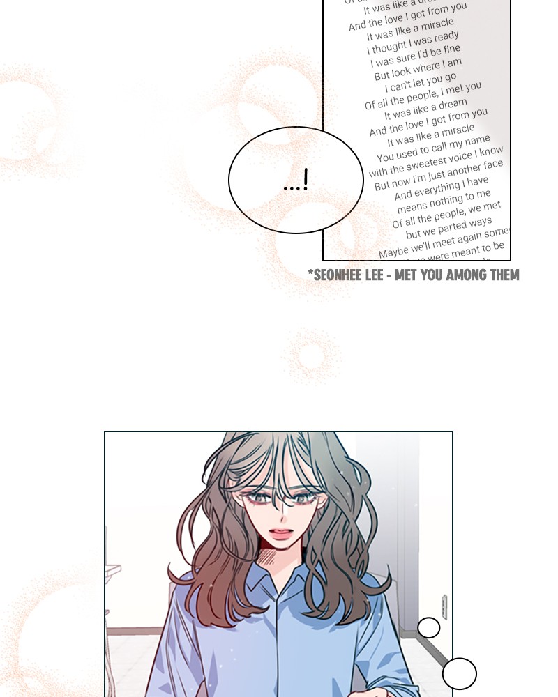 Secret Playlist Ch. 1 第66页