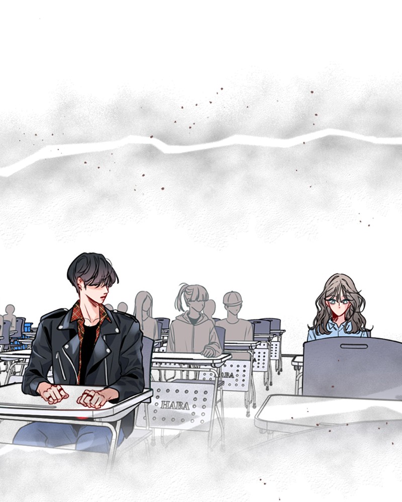 Secret Playlist Ch. 1 第69页