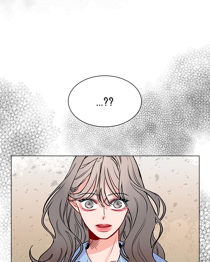 Secret Playlist Ch. 1 第70页