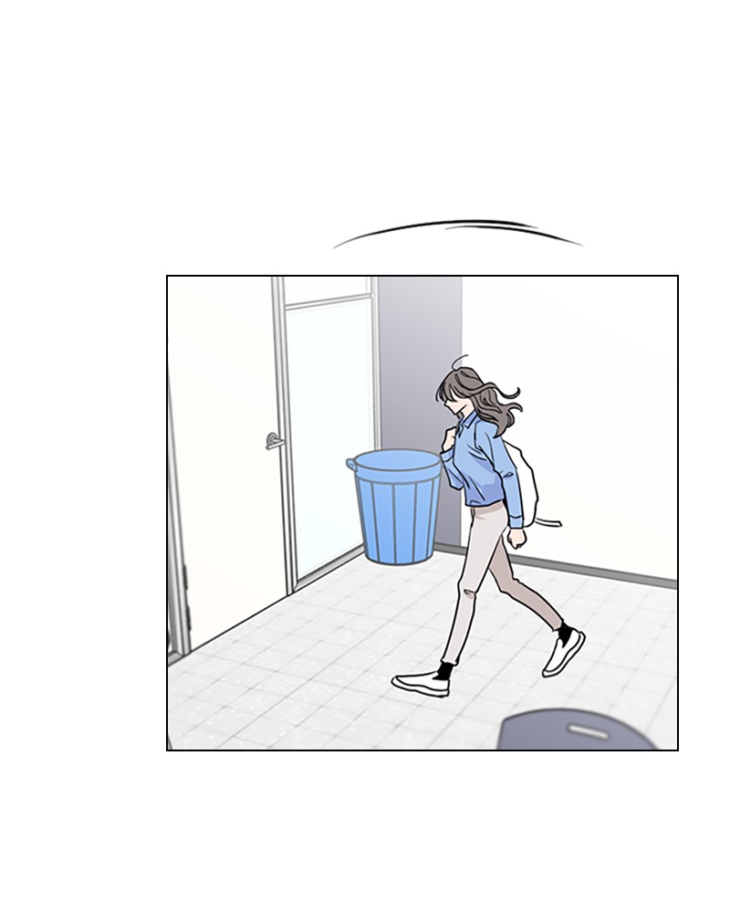 Secret Playlist Ch. 1 第81页
