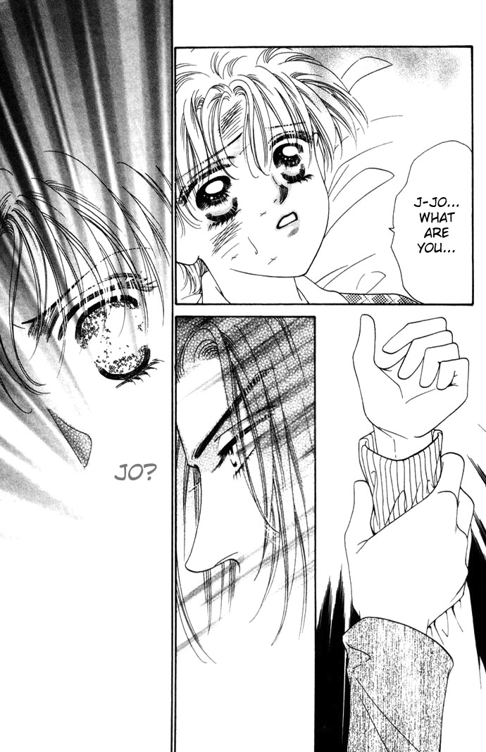 Ingenuo Vol. 1 Ch. 5 第28页