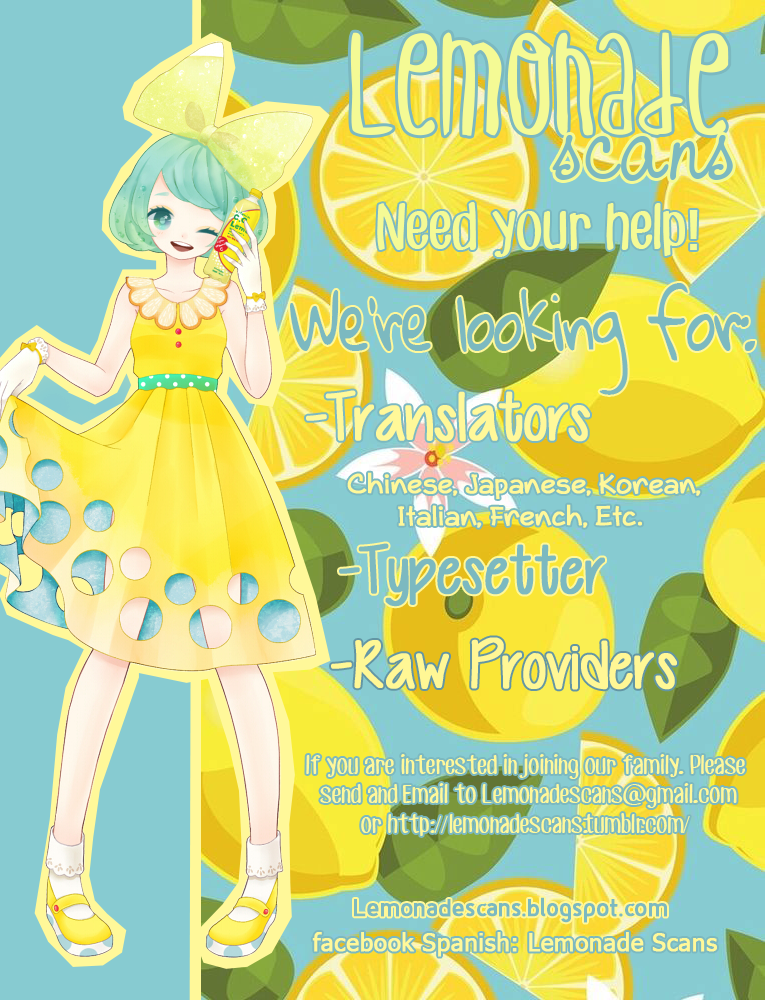 Uchuu no Hate no Mannaka no Vol. 1 Ch. 4 第45页