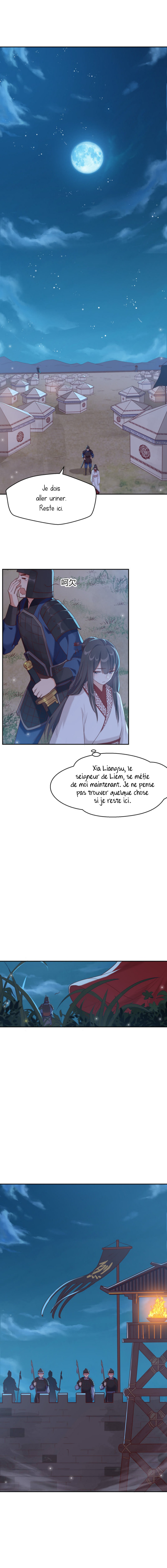The Phoenix in a Turbulent World Ch. 5 第5页