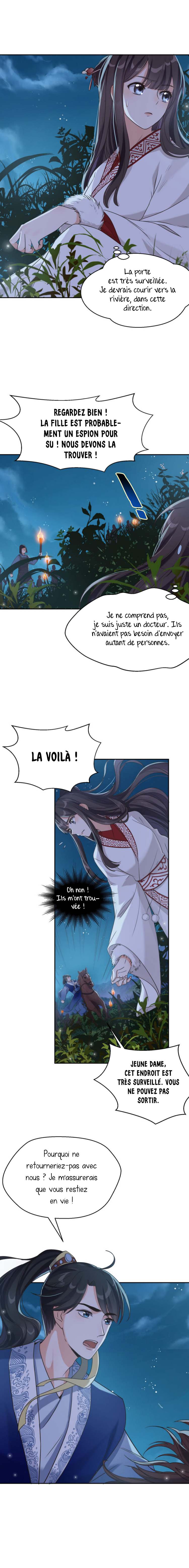 The Phoenix in a Turbulent World Ch. 5 第6页