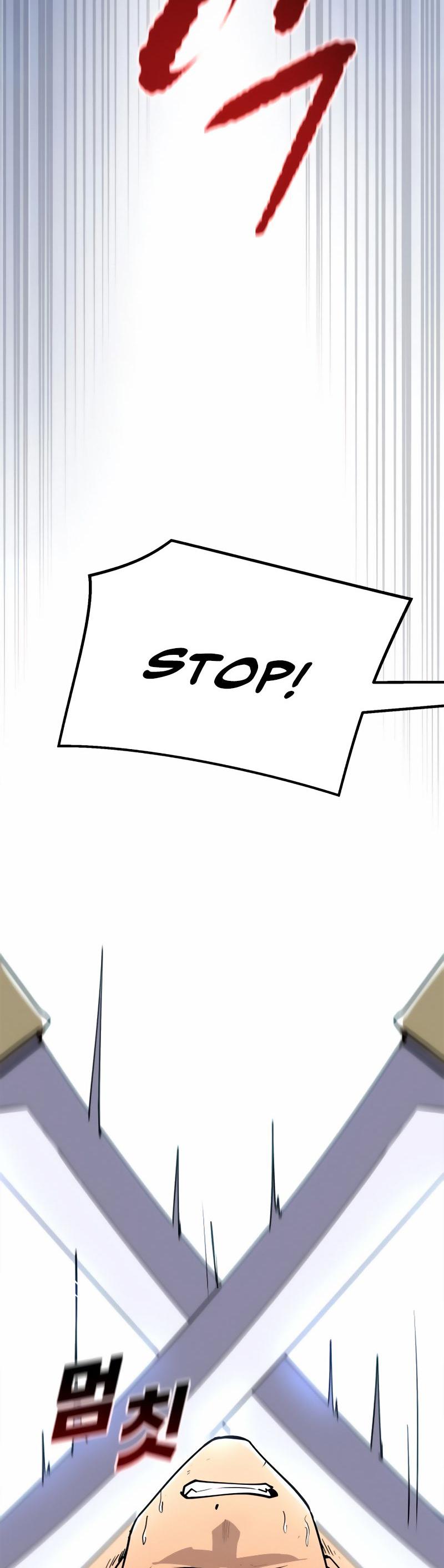 Teenage Swordsman Ch. 2 第11页