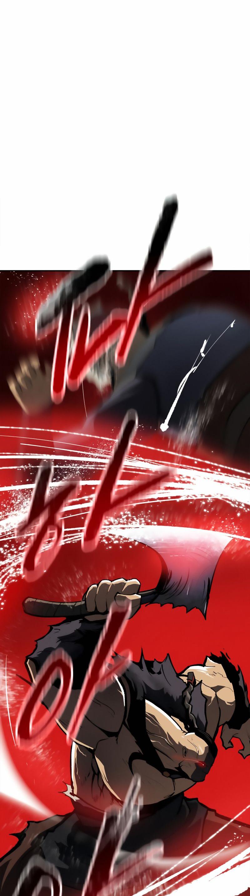 Teenage Swordsman Ch. 2 第27页
