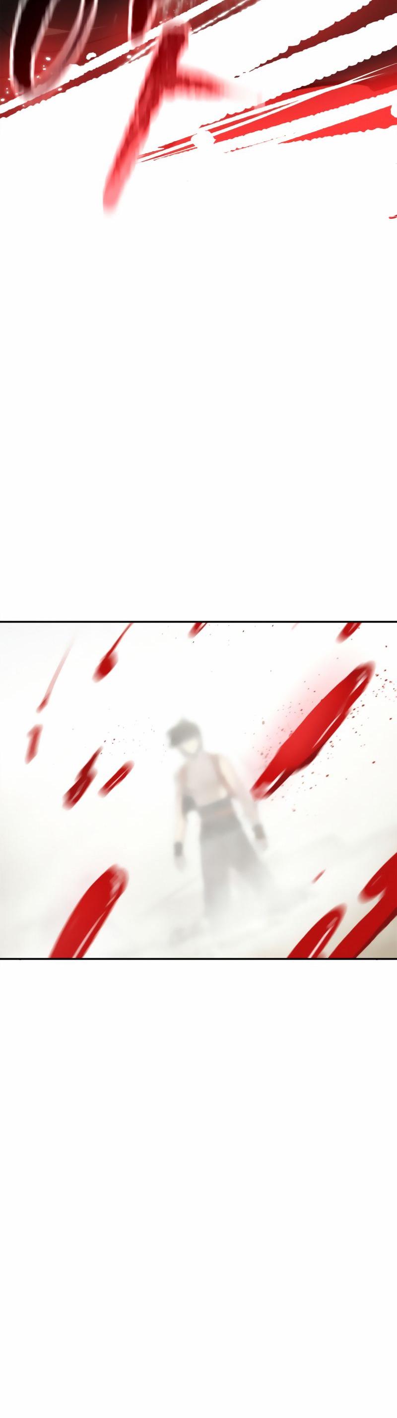 Teenage Swordsman Ch. 2 第28页