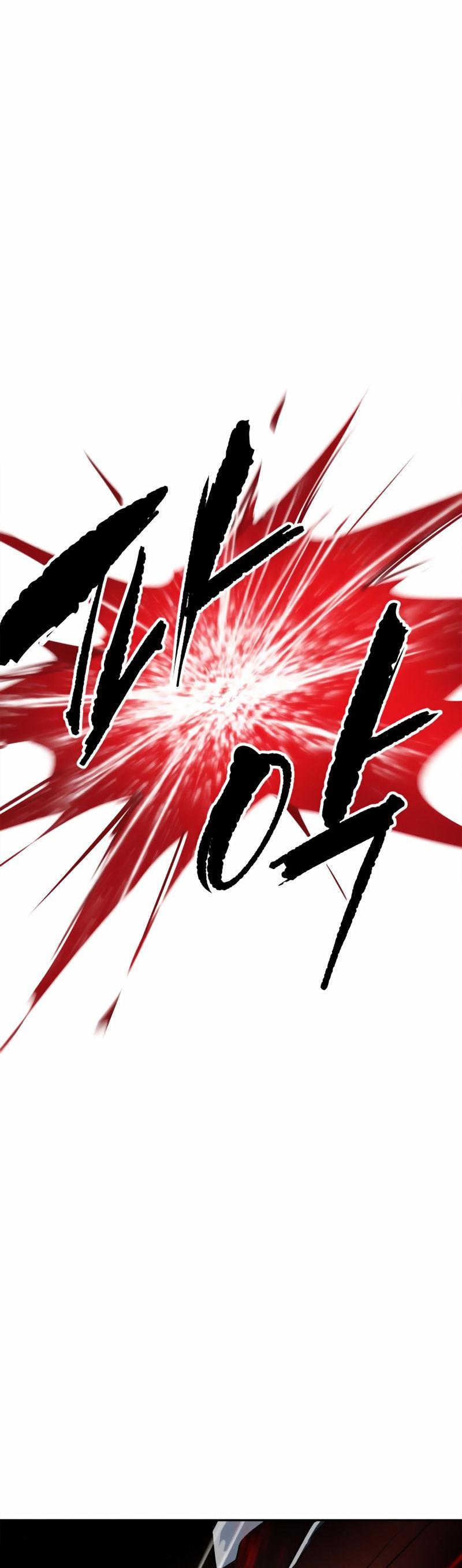 Teenage Swordsman Ch. 2 第34页