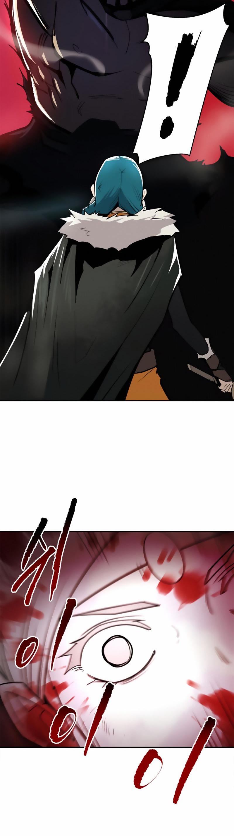 Teenage Swordsman Ch. 2 第38页