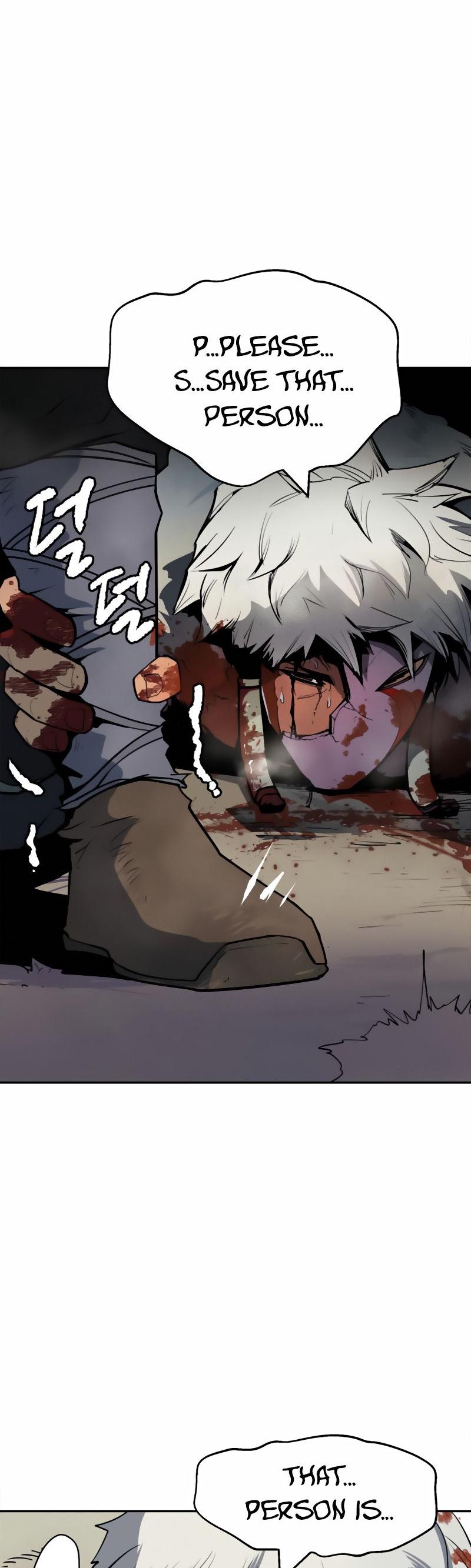 Teenage Swordsman Ch. 2 第44页