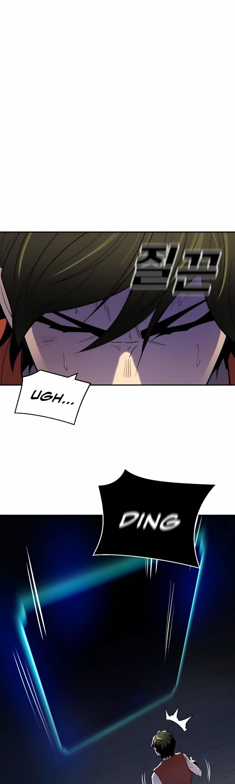 Teenage Swordsman Ch. 2 第47页
