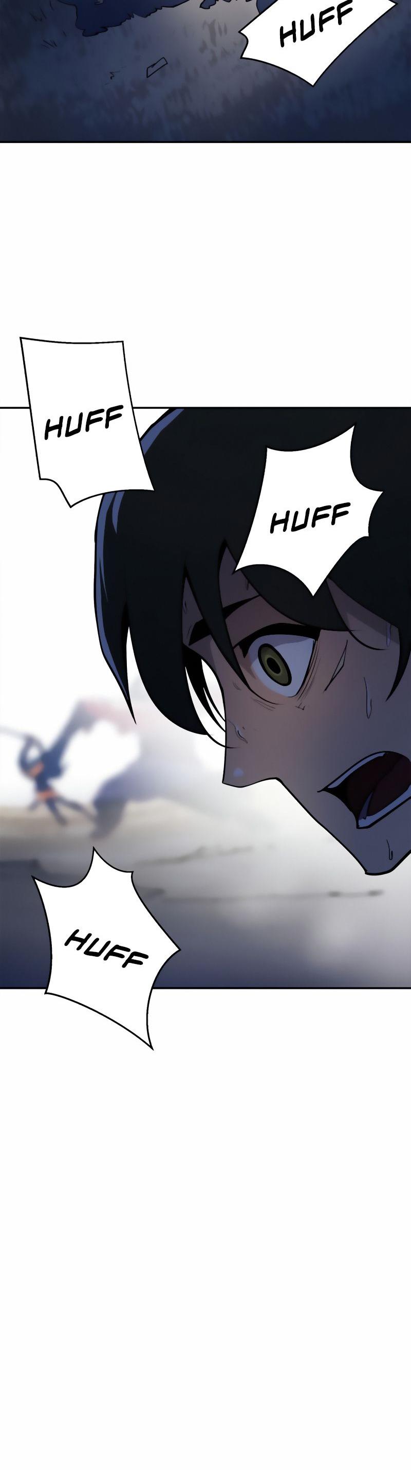 Teenage Swordsman Ch. 2 第53页
