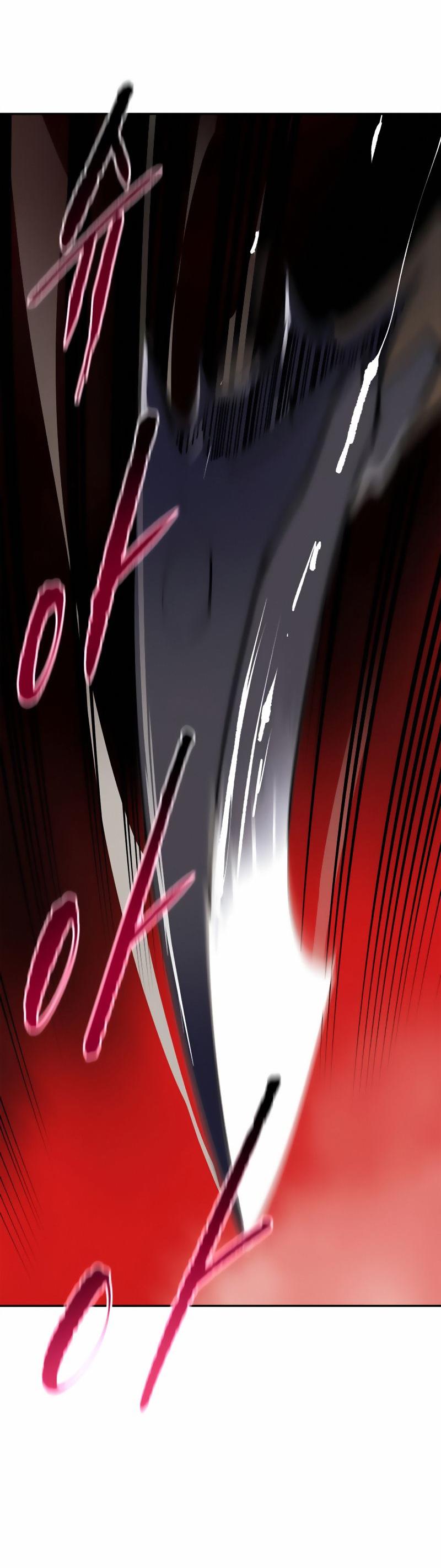 Teenage Swordsman Ch. 2 第58页