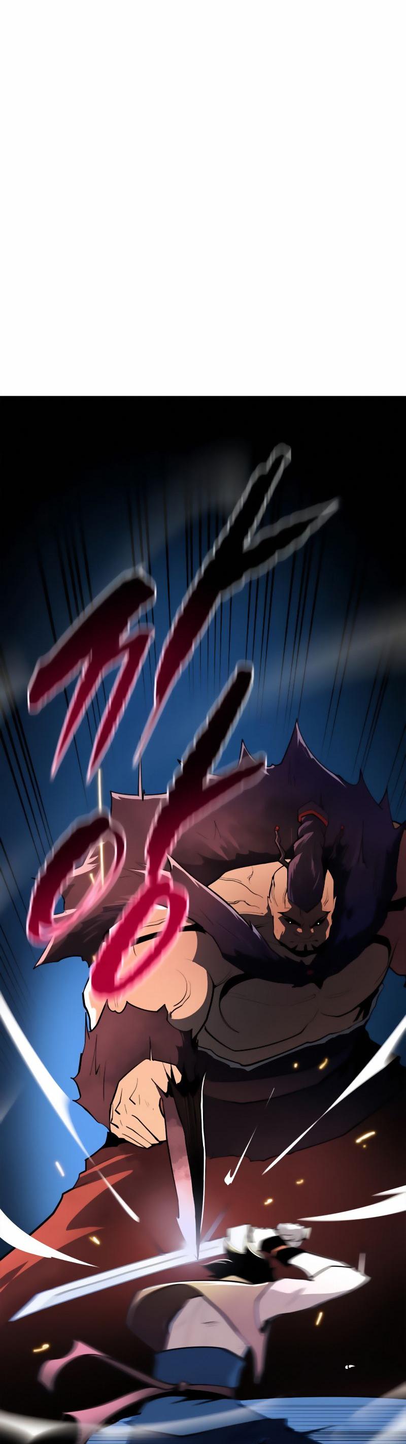 Teenage Swordsman Ch. 2 第59页