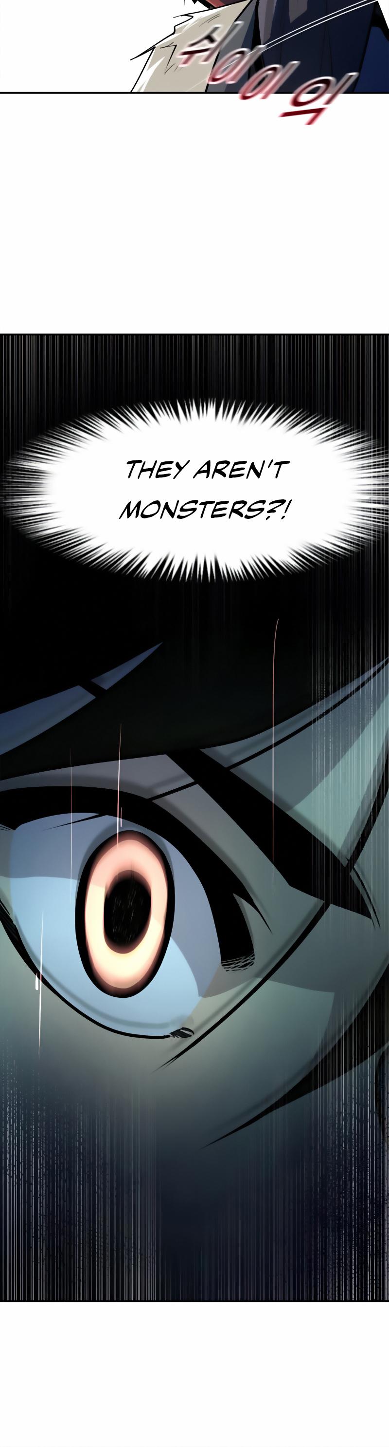 Teenage Swordsman Ch. 2 第7页