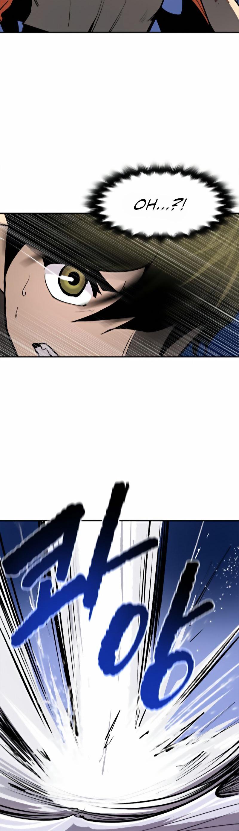 Teenage Swordsman Ch. 2 第68页