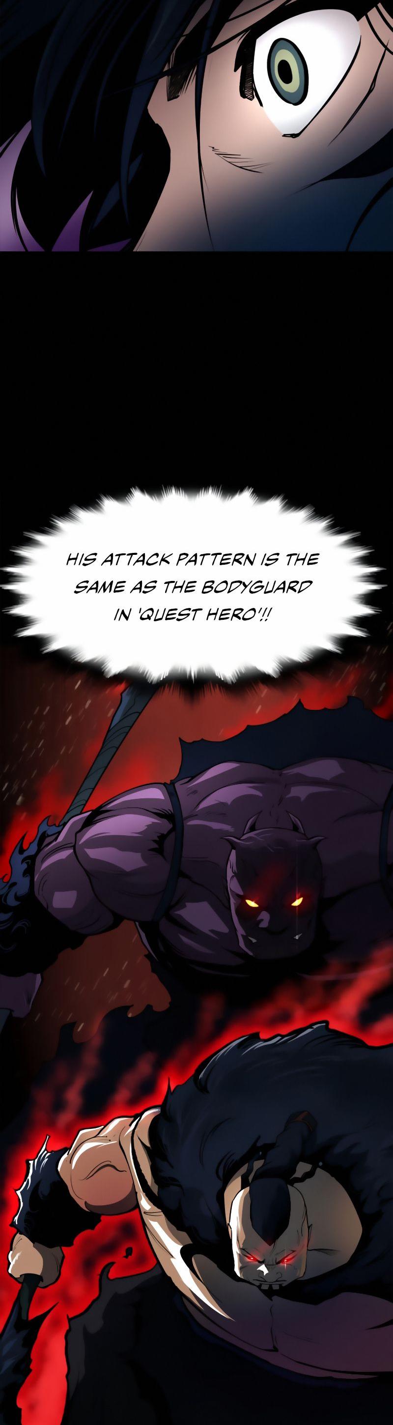 Teenage Swordsman Ch. 2 第72页