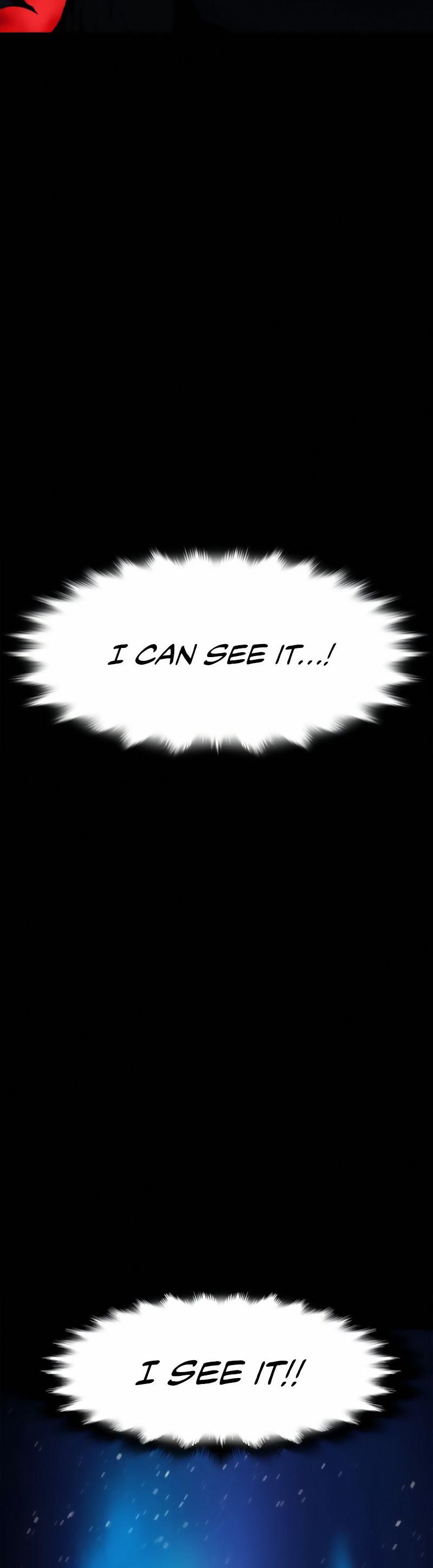 Teenage Swordsman Ch. 2 第73页