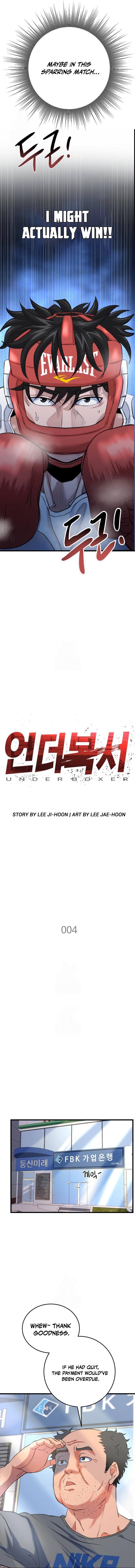 Underboxer Ch. 4 第3页