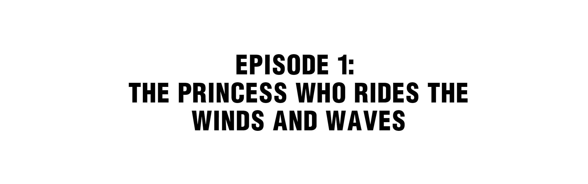 The Incapable Married Princess The Princess Forging Ahead 第2页