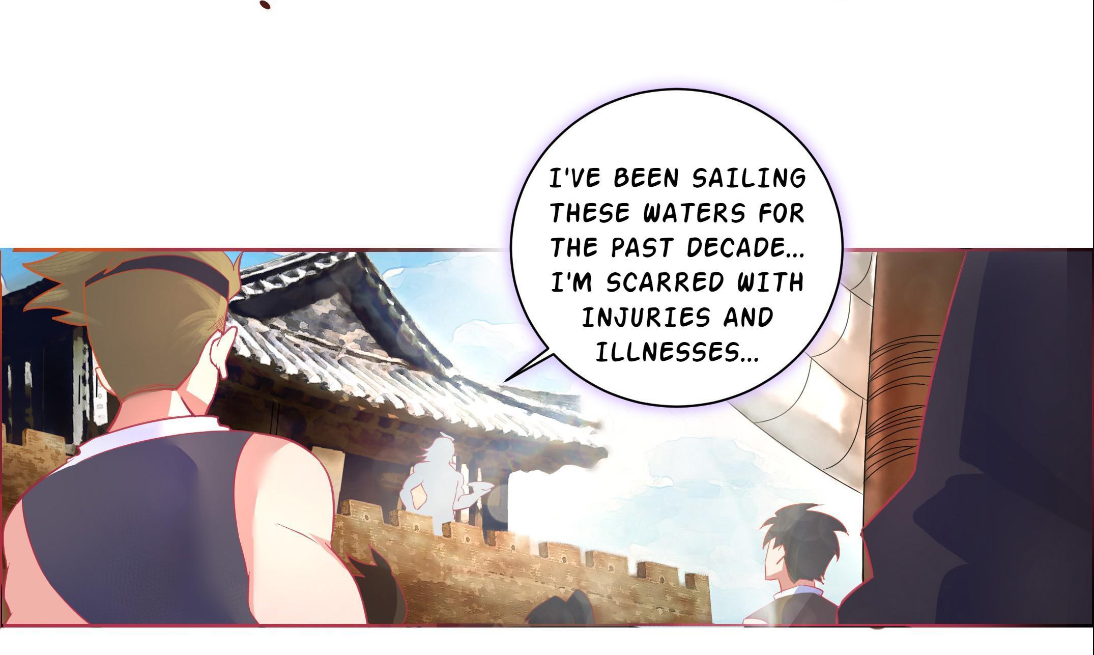 The Incapable Married Princess The Princess Forging Ahead 第12页