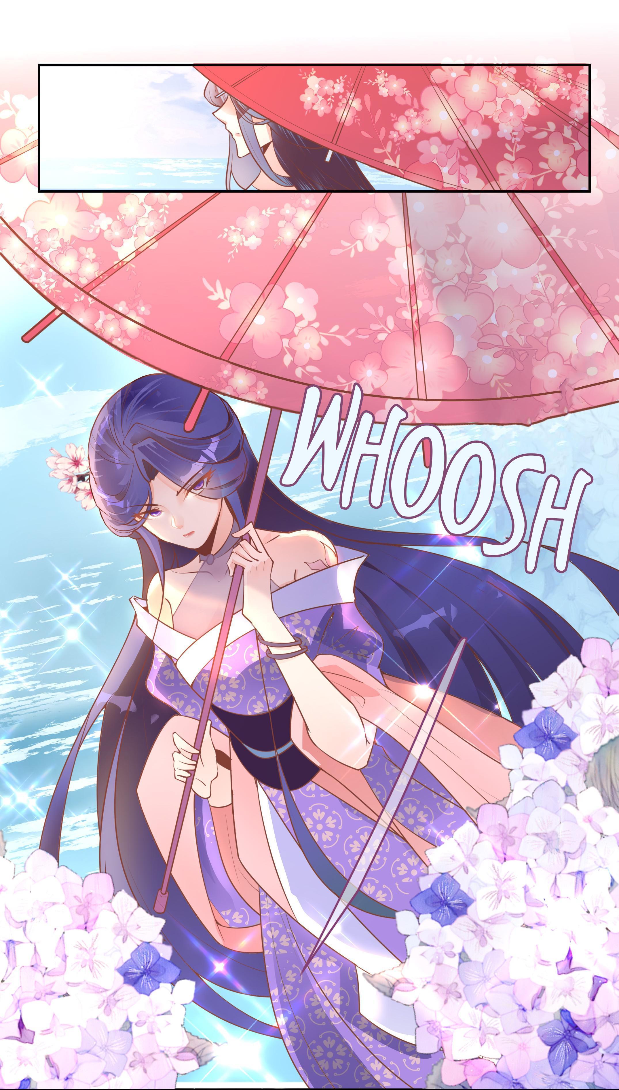 The Incapable Married Princess The Princess Forging Ahead 第28页