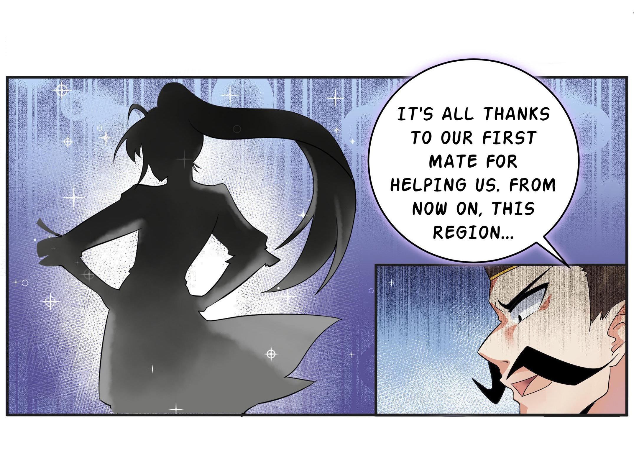 The Incapable Married Princess The Princess Forging Ahead 第10页