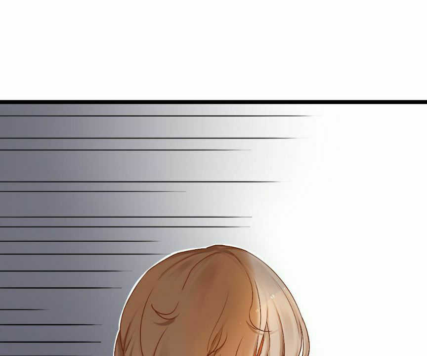 Yaoi God In The Skies Ch. 3 第2页