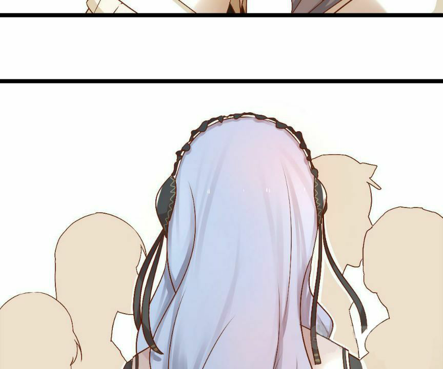 Yaoi God In The Skies Ch. 3 第19页