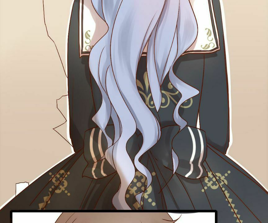 Yaoi God In The Skies Ch. 3 第20页