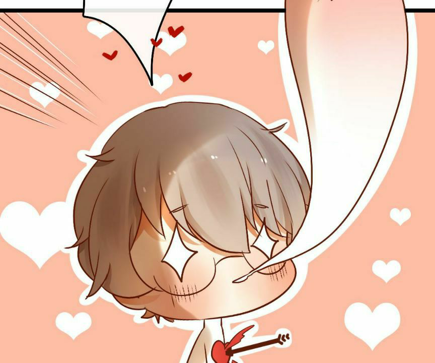 Yaoi God In The Skies Ch. 3 第25页