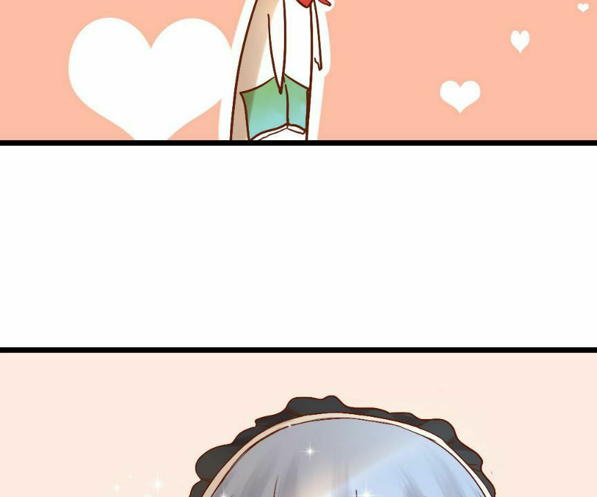 Yaoi God In The Skies Ch. 3 第26页