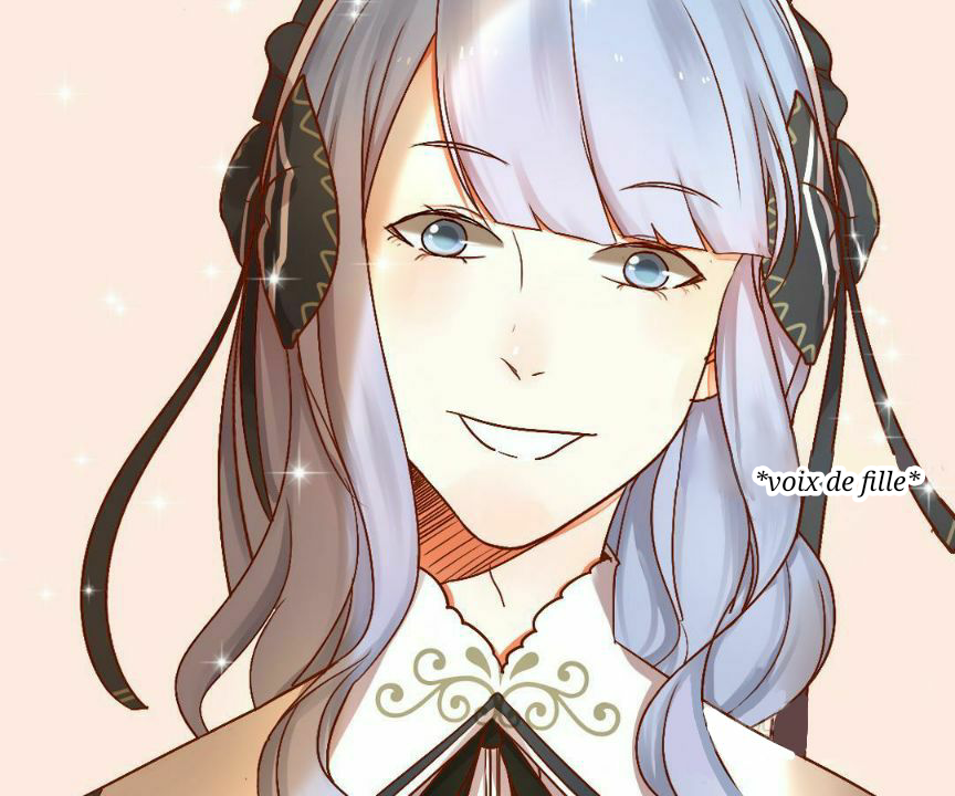 Yaoi God In The Skies Ch. 3 第27页