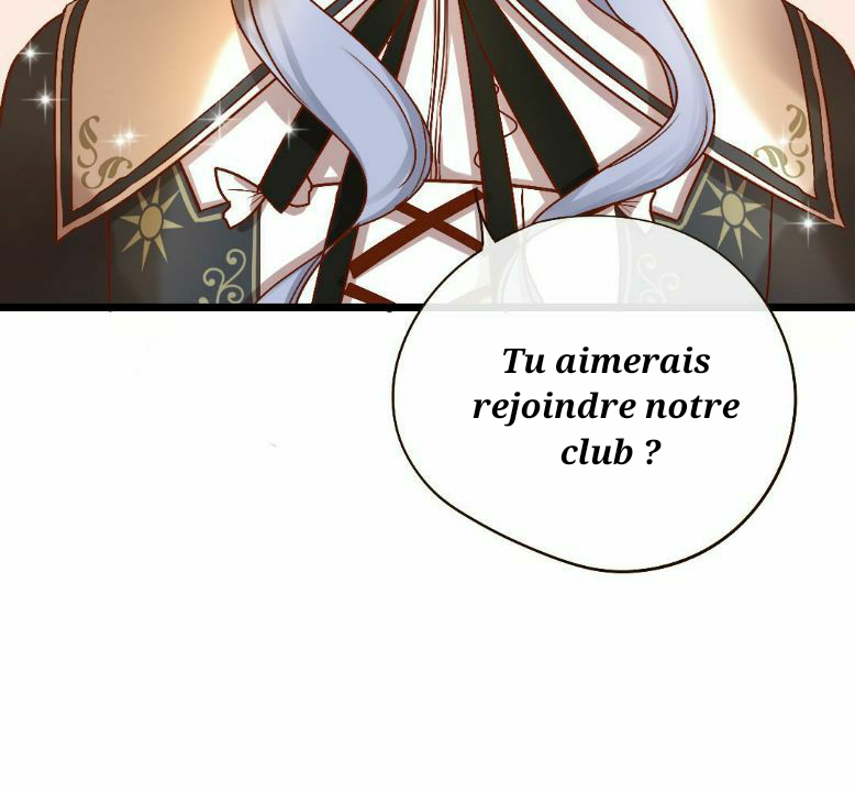 Yaoi God In The Skies Ch. 3 第28页