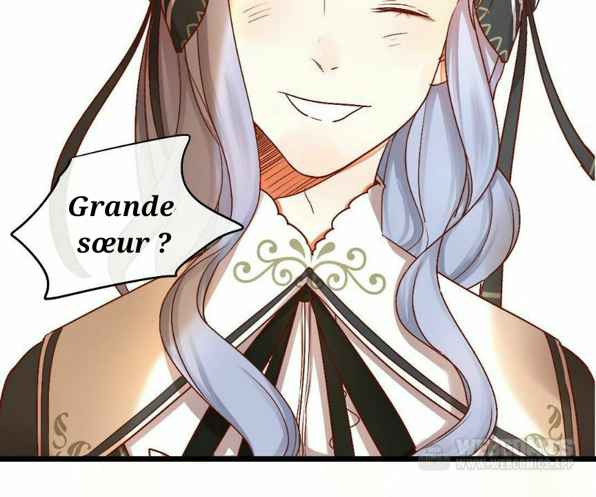 Yaoi God In The Skies Ch. 3 第31页