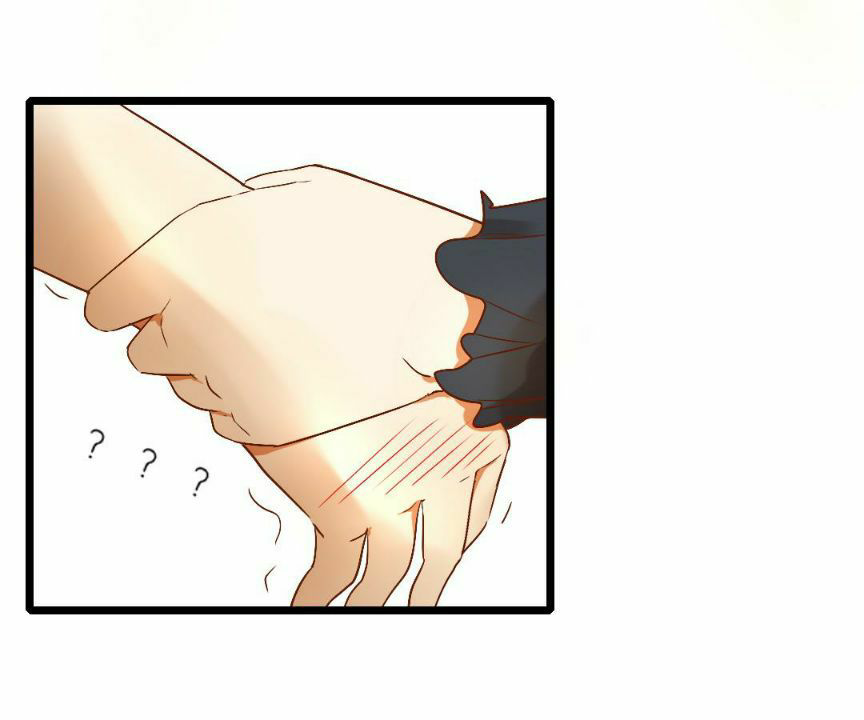 Yaoi God In The Skies Ch. 3 第32页