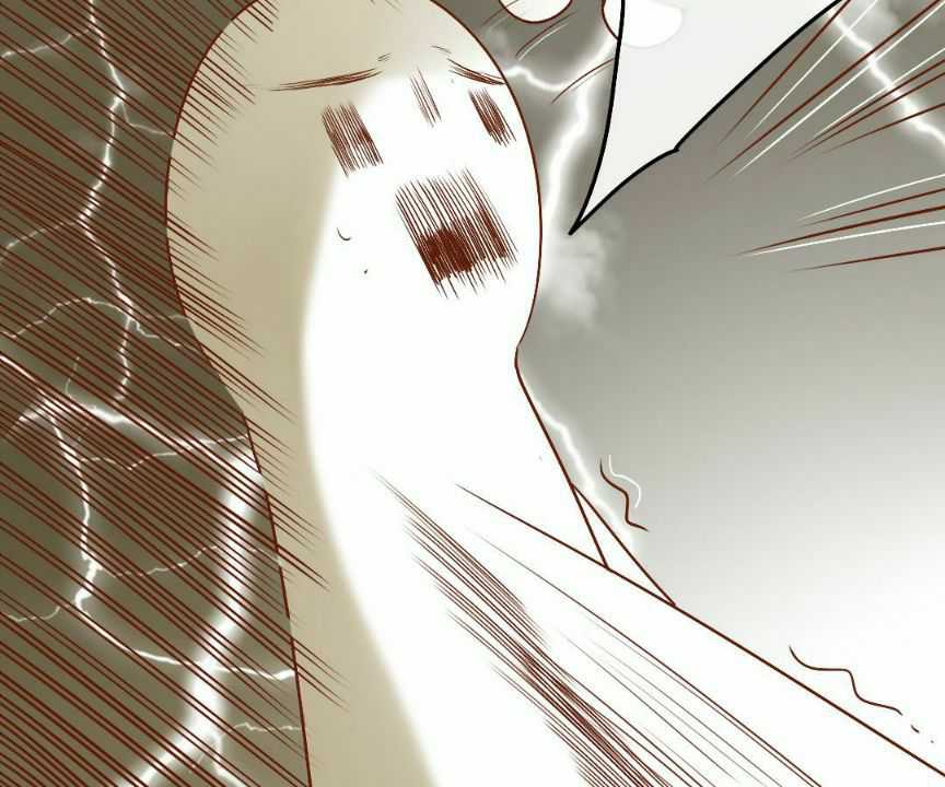 Yaoi God In The Skies Ch. 3 第36页