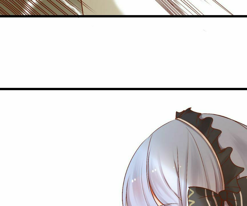 Yaoi God In The Skies Ch. 3 第37页