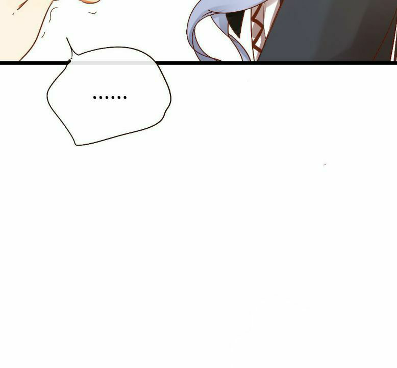 Yaoi God In The Skies Ch. 3 第39页