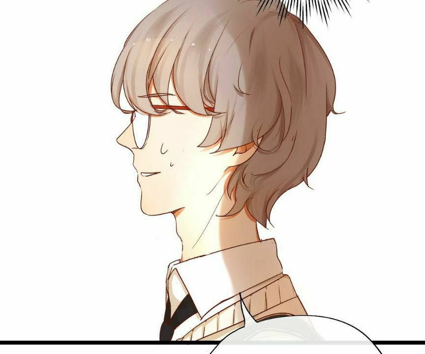 Yaoi God In The Skies Ch. 3 第42页