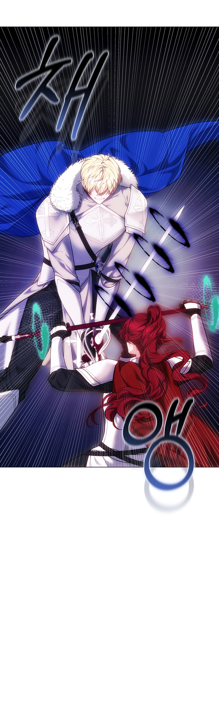 A Simple Guide to Surviving as a Stepmom Ch. 78 第26页