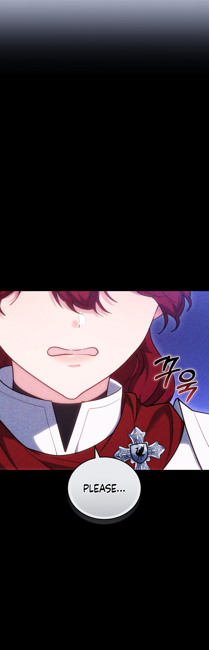A Simple Guide to Surviving as a Stepmom Ch. 78 第36页