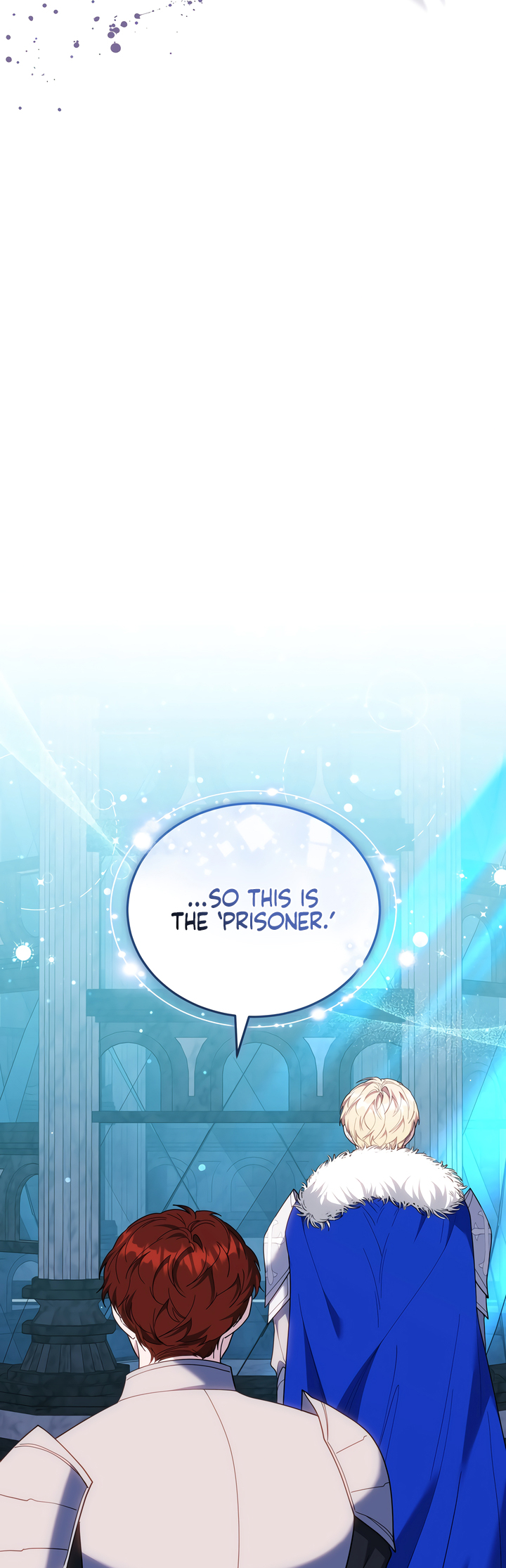 A Simple Guide to Surviving as a Stepmom Ch. 78 第49页