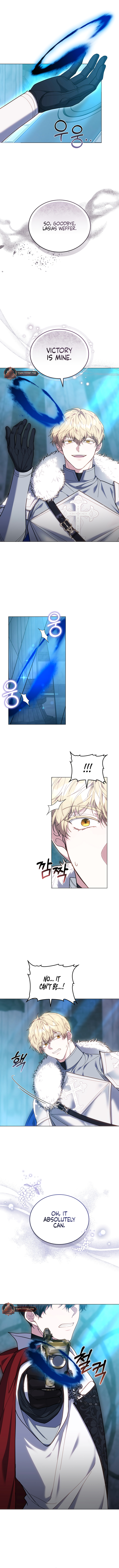 A Simple Guide to Surviving as a Stepmom Ch. 78 第58页